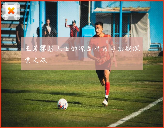 王芳攀岩人生的深度对话与挑战探索之旅